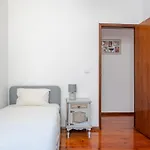 Cool Near Alfama * Лісабон