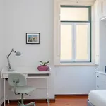 Апартаменти Cool Near Alfama