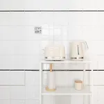 Апартаменти Cool Near Alfama *