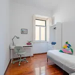 Апартаменти Cool Near Alfama